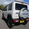 suzuki jimny 2020 CFJ1712435 image 27