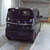 honda n-box 2017 -HONDA--N BOX JF3-2017568---HONDA--N BOX JF3-2017568- image 6