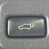 lexus nx 2016 CFJ1493490 image 8