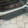 toyota alphard 2023 CFJ9433238 image 6