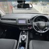 honda vezel 2019 quick_quick_DAA-RU3_RU3-1346318 image 4