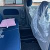 toyota sienta 2004 -TOYOTA--Sienta CBA-NCP81G--NCP81-0062753---TOYOTA--Sienta CBA-NCP81G--NCP81-0062753- image 15