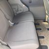 daihatsu tanto 2010 CFJ1690023 image 13