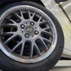 honda n-wgn 2016 -HONDA--N WGN DBA-JH1--JH1-1245692---HONDA--N WGN DBA-JH1--JH1-1245692- image 13