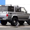 toyota land-cruiser-prado 1995 -TOYOTA--Land Cruiser Prado KD-KZJ78W--KZJ78-0037123---TOYOTA--Land Cruiser Prado KD-KZJ78W--KZJ78-0037123- image 2