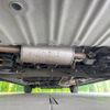 nissan serena 2018 -NISSAN--Serena DAA-GFC27--GFC27-138701---NISSAN--Serena DAA-GFC27--GFC27-138701- image 19