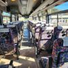 hino hino-others 1999 quick_quick_RU1_RU4FSC-60017 image 12