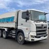 hino profia 2019 -HINO--Profia 2DG-FS1AGA--FS1AG-***425---HINO--Profia 2DG-FS1AGA--FS1AG-***425- image 2