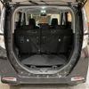 toyota roomy 2021 -TOYOTA--Roomy M900A--M900A-0610769---TOYOTA--Roomy M900A--M900A-0610769- image 27