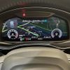 audi q8 2019 CFJ1685626 image 8