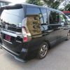 nissan serena 2020 CFJ1751709 image 18