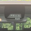 toyota voxy 2018 quick_quick_ZRR80W_ZRR80-0454688 image 6