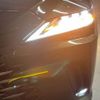 lexus rx 2023 -LEXUS--Lexus RX 6AA-AALH15--AALH15-1000599---LEXUS--Lexus RX 6AA-AALH15--AALH15-1000599- image 11