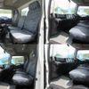 hino ranger 2012 CFJ1556869 image 7