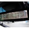 toyota vellfire 2019 CFJ1838406 image 5