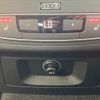 audi a5-sportback 2020 CFJ1823469 image 10