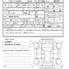 suzuki hustler 2025 quick_quick_5AA-MR92S_MR92S-505185 image 21
