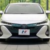 toyota prius-phv 2018 -TOYOTA--Prius PHV DLA-ZVW52--ZVW52-3057487---TOYOTA--Prius PHV DLA-ZVW52--ZVW52-3057487- image 15