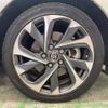 toyota auris 2016 -TOYOTA--Auris DAA-ZWE186H--ZWE186-1004615---TOYOTA--Auris DAA-ZWE186H--ZWE186-1004615- image 28