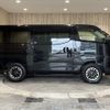nissan caravan-van 2022 -NISSAN--Caravan Van 3DF-VN6E26--VN6E26-001118---NISSAN--Caravan Van 3DF-VN6E26--VN6E26-001118- image 16