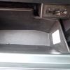 toyota land-cruiser-prado 2021 25411011 image 42