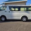 toyota hiace-van 2025 -TOYOTA 【愛媛 400ﾄ4794】--Hiace Van GDH206V--1114332---TOYOTA 【愛媛 400ﾄ4794】--Hiace Van GDH206V--1114332- image 14