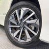 nissan serena 2022 -NISSAN--Serena 6AA-HFC27--HFC27-136052---NISSAN--Serena 6AA-HFC27--HFC27-136052- image 14