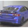 honda civic 2022 quick_quick_6AA-FL4_FL4-1001663 image 5