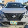 nissan x-trail 2024 -NISSAN 【越谷 300】--X-Trail SNT33--SNT33-076744---NISSAN 【越谷 300】--X-Trail SNT33--SNT33-076744- image 39