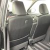 daihatsu cast 2018 -DAIHATSU--Cast DBA-LA260S--LA260S-0025988---DAIHATSU--Cast DBA-LA260S--LA260S-0025988- image 8