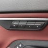 jaguar e-pace 2023 CFJ1571653 image 15