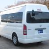 toyota hiace-van 2014 GOO_JP_700056143030250208001 image 58