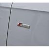 audi a4-avant 2014 quick_quick_DBA-8KCDN_WAUZZZ8K4EA136413 image 8