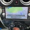 nissan note 2015 -NISSAN--Note DBA-E12--E12-401233---NISSAN--Note DBA-E12--E12-401233- image 17