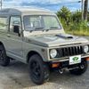 suzuki jimny 1992 CFJ1665586 image 4