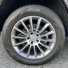 mercedes-benz g-class 2023 -MERCEDES-BENZ--Benz G Class 3DA-463350--W1N4633502X483533---MERCEDES-BENZ--Benz G Class 3DA-463350--W1N4633502X483533- image 20
