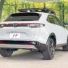 honda vezel 2021 -HONDA--VEZEL 6AA-RV5--RV5-1015588---HONDA--VEZEL 6AA-RV5--RV5-1015588- image 16
