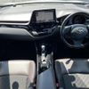 toyota c-hr 2017 -TOYOTA--C-HR DAA-ZYX10--ZYX10-2020942---TOYOTA--C-HR DAA-ZYX10--ZYX10-2020942- image 16