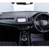 honda vezel 2014 quick_quick_RU3_RU3-1059802 image 5