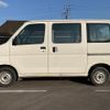 toyota pixis-van 2016 -TOYOTA--Pixis Van S321M--0016744---TOYOTA--Pixis Van S321M--0016744- image 22