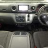 nissan caravan-van 2015 -NISSAN--Caravan Van VW6E26-014767---NISSAN--Caravan Van VW6E26-014767- image 4
