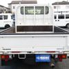 toyota dyna-truck 2016 GOO_NET_EXCHANGE_0511201A30241127W002 image 12