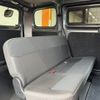 nissan nv200-vanette 2024 CFJ1663355 image 17