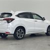 honda vezel 2020 -HONDA--VEZEL DAA-RU3--RU3-1363612---HONDA--VEZEL DAA-RU3--RU3-1363612- image 16
