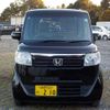 honda n-box 2013 -HONDA 【野田 580】--N BOX DBA-JF1--JF1-1160426---HONDA 【野田 580】--N BOX DBA-JF1--JF1-1160426- image 45