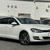 volkswagen golf-variant 2016 -VOLKSWAGEN--VW Golf Variant DBA-AUCJZ--WVWZZZAUZGP555881---VOLKSWAGEN--VW Golf Variant DBA-AUCJZ--WVWZZZAUZGP555881- image 1