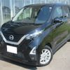 nissan dayz 2022 -NISSAN--DAYZ 5AA-B44W--B44W-0121543---NISSAN--DAYZ 5AA-B44W--B44W-0121543- image 1