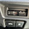 nissan x-trail 2018 -NISSAN--X-Trail DBA-NT32--NT32-081277---NISSAN--X-Trail DBA-NT32--NT32-081277- image 12