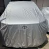 toyota alphard 2024 -TOYOTA 【横浜 305ﾙ7470】--Alphard 3BA-AGH40W--AGH40-0022754---TOYOTA 【横浜 305ﾙ7470】--Alphard 3BA-AGH40W--AGH40-0022754- image 2