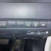 toyota harrier 2020 -TOYOTA--Harrier 6AA-AXUH80--AXUH80-0003337---TOYOTA--Harrier 6AA-AXUH80--AXUH80-0003337- image 4